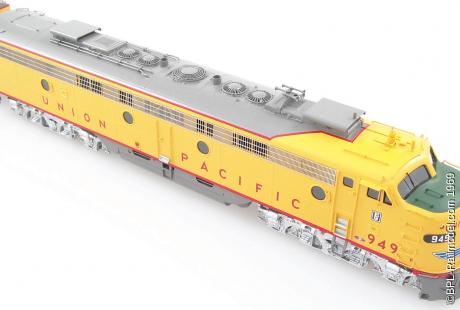 OMI-6225.1