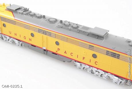 OMI-6225.1
