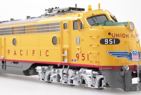 OMI-6225.1