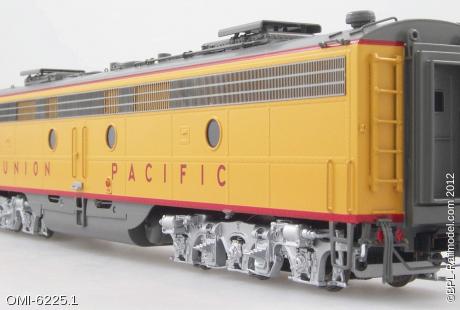 OMI-6225.1
