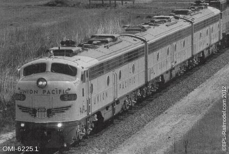 OMI-6225.1