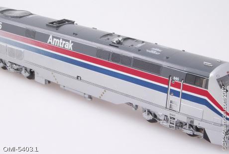 OMI-5403.1