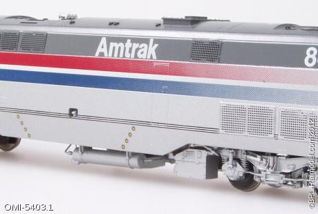 OMI-5403.1