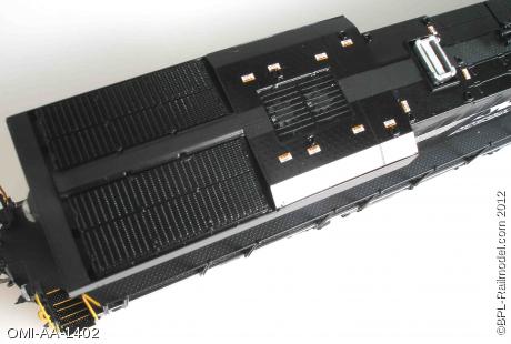 OMI-AA-1402