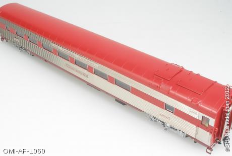 OMI-AF-1060