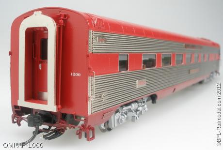 OMI-AF-1060