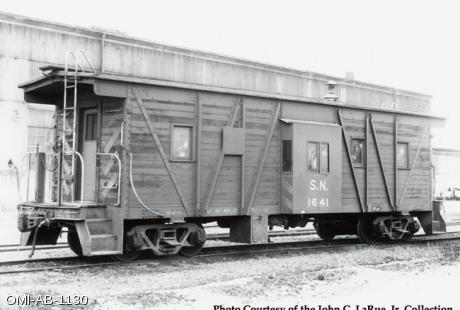 OMI-AB-1130