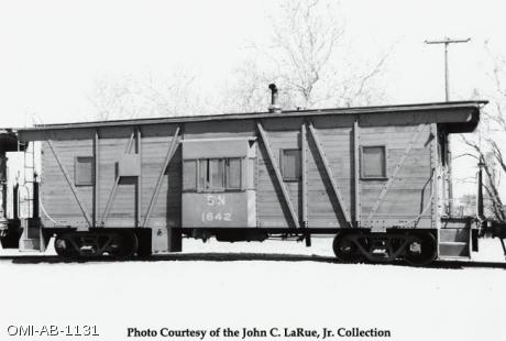 OMI-AB-1131