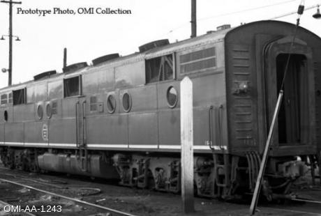 OMI-AA-1243