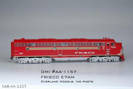 OMI-AA-1157
