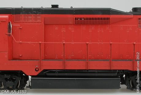 OMI-AA-1152