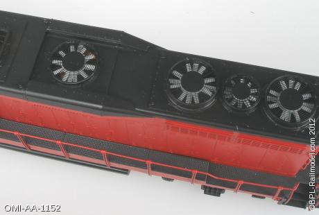 OMI-AA-1152