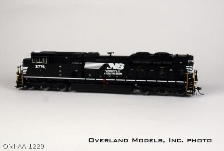 OMI-AA-1229