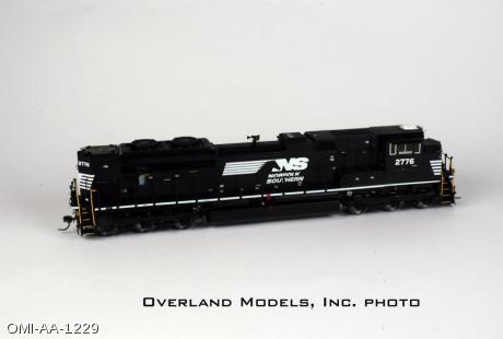 OMI-AA-1229
