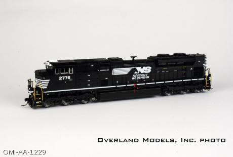 OMI-AA-1229