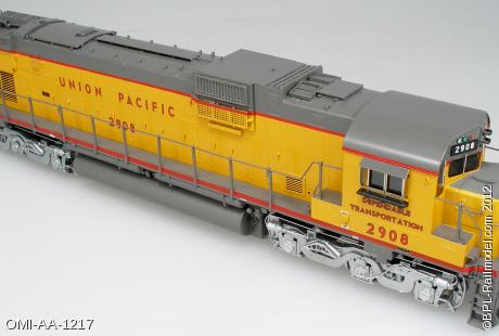 OMI-AA-1217-2