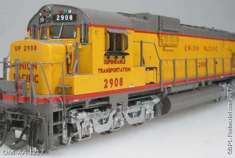 OMI-AA-1217-2