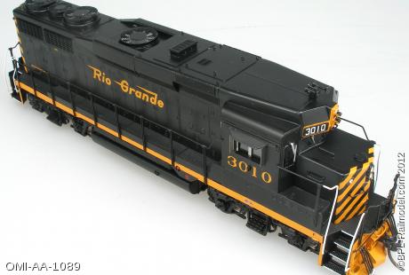 OMI-AA-1089