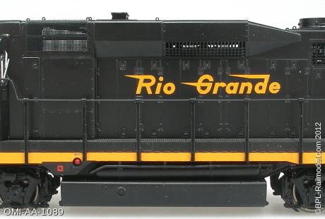 OMI-AA-1089