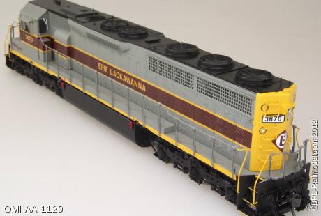 OMI-AA-1120