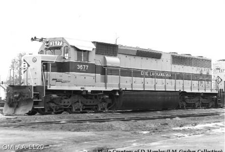 OMI-AA-1120