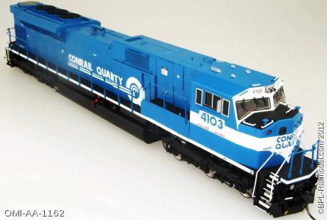 OMI-AA-1162
