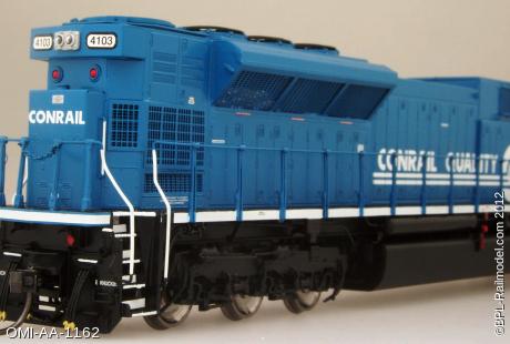 OMI-AA-1162