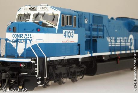 OMI-AA-1162