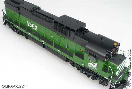 OMI-AA-1224