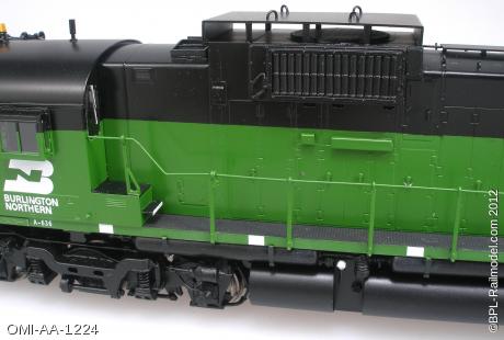 OMI-AA-1224