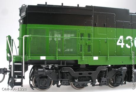 OMI-AA-1224
