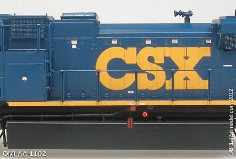 OMI-AA-1102