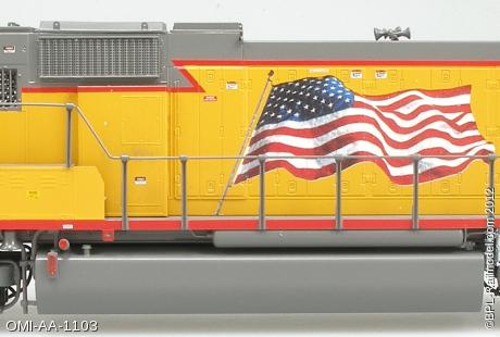OMI-AA-1103