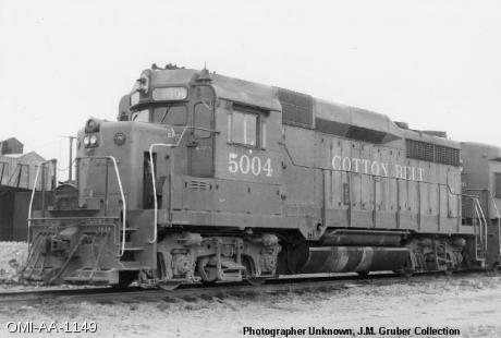 OMI-AA-1149