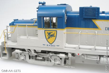 OMI-AA-1271