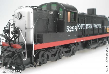 OMI-AA-1297