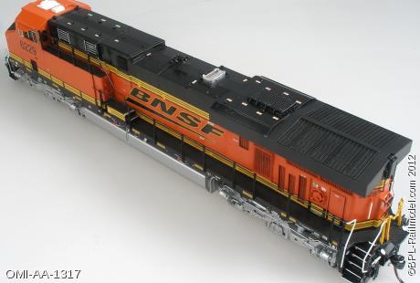 OMI-AA-1317