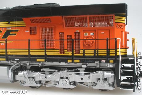 OMI-AA-1317