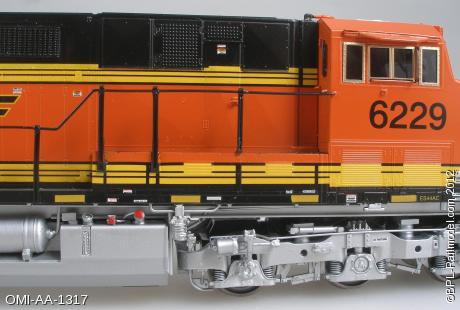 OMI-AA-1317