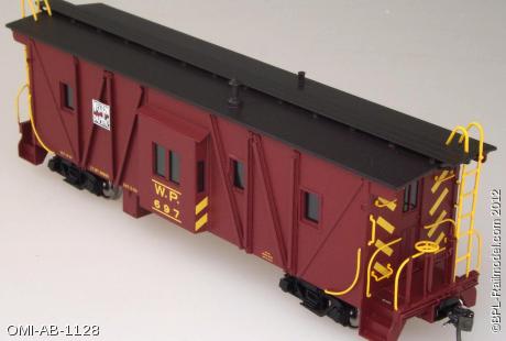 OMI-AB-1128