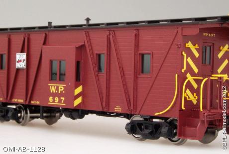 OMI-AB-1128