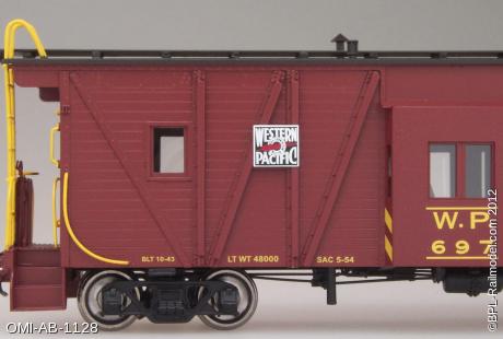 OMI-AB-1128