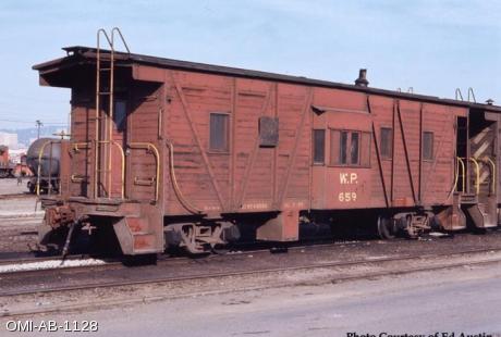 OMI-AB-1128