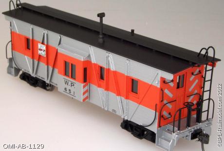 OMI-AB-1129