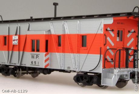 OMI-AB-1129