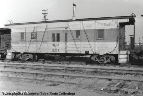 OMI-AB-1129