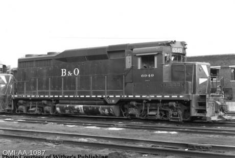 OMI-AA-1087