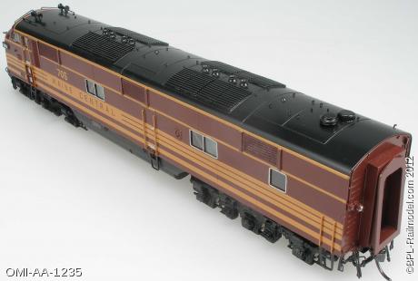 OMI-AA-1235