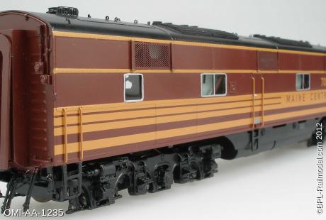 OMI-AA-1235