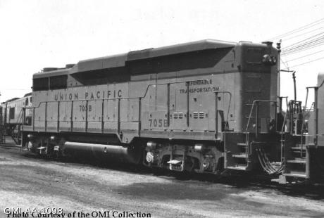 OMI-AA-1098